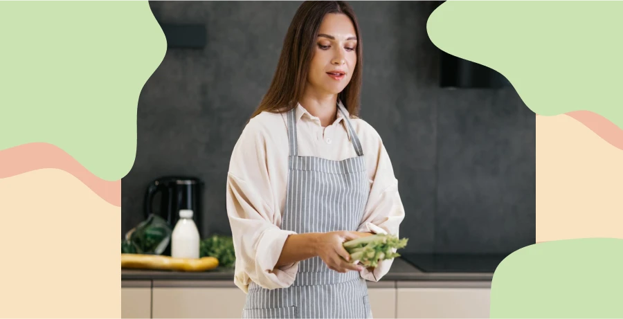 Master the Art of Dumpling Making with This Game-Changing Tool