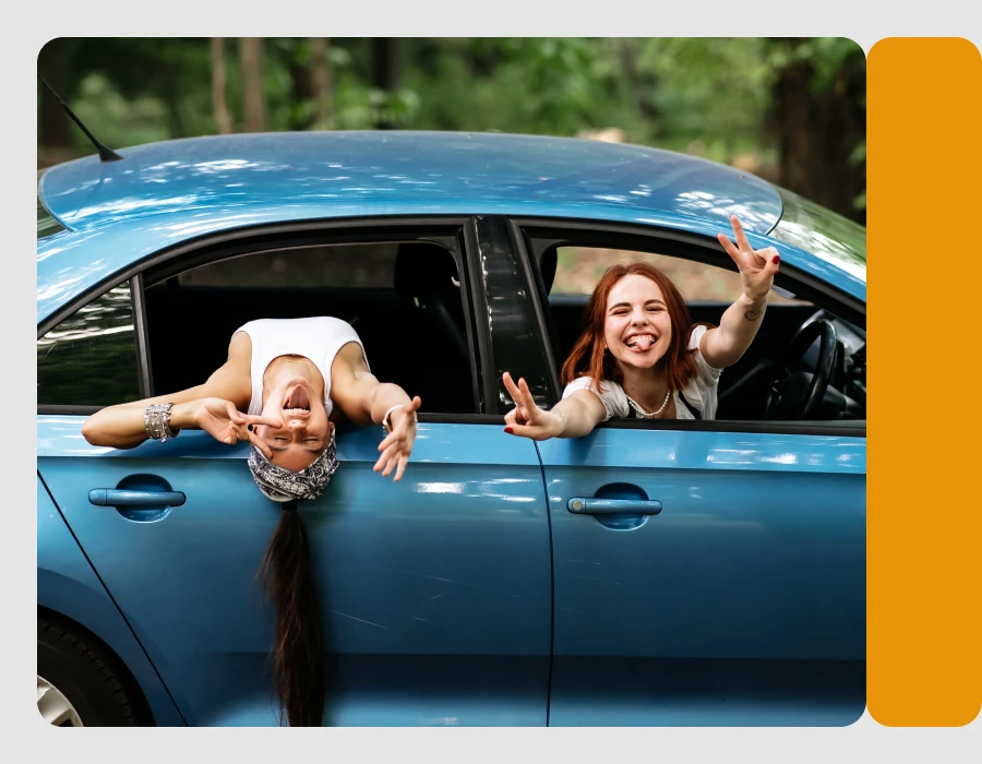 Keep Your Car Clutter-Free: The Simple Hack Every Driver Needs